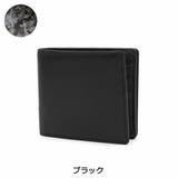 アニアリ 財布 aniary | ギャレリア Bag＆Luggage | 詳細画像3 