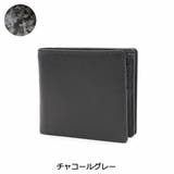 アニアリ 財布 aniary | ギャレリア Bag＆Luggage | 詳細画像4 