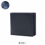 アニアリ 財布 aniary | ギャレリア Bag＆Luggage | 詳細画像6 