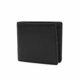 ブラック | アニアリ 財布 aniary | ギャレリア Bag＆Luggage