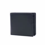 ネイビー | アニアリ 財布 aniary | ギャレリア Bag＆Luggage