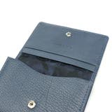 【正規取扱店】アニアリ 名刺入れ aniary | ギャレリア Bag＆Luggage | 詳細画像14 