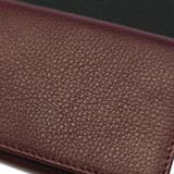 【正規取扱店】アニアリ 名刺入れ aniary | ギャレリア Bag＆Luggage | 詳細画像15 