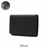 【正規取扱店】アニアリ 名刺入れ aniary | ギャレリア Bag＆Luggage | 詳細画像3 