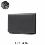 【正規取扱店】アニアリ 名刺入れ aniary | ギャレリア Bag＆Luggage | 詳細画像4 