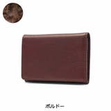 【正規取扱店】アニアリ 名刺入れ aniary | ギャレリア Bag＆Luggage | 詳細画像5 