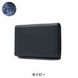 【正規取扱店】アニアリ 名刺入れ aniary | ギャレリア Bag＆Luggage | 詳細画像6 