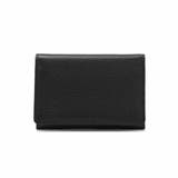 【正規取扱店】アニアリ 名刺入れ aniary | ギャレリア Bag＆Luggage | 詳細画像8 