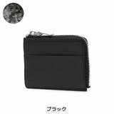 アニアリ コインケース aniary | ギャレリア Bag＆Luggage | 詳細画像2 