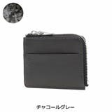 アニアリ コインケース aniary | ギャレリア Bag＆Luggage | 詳細画像3 