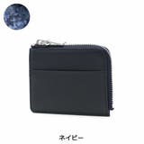 アニアリ コインケース aniary | ギャレリア Bag＆Luggage | 詳細画像5 