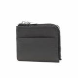 チャコールグレー | アニアリ コインケース aniary | ギャレリア Bag＆Luggage