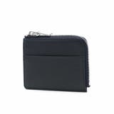 ネイビー | アニアリ コインケース aniary | ギャレリア Bag＆Luggage