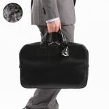 ブラック | 正規取扱店 アニアリ ブリーフケース | ギャレリア Bag&Luggage