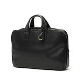 正規取扱店 アニアリ ブリーフケース | ギャレリア Bag&Luggage | 詳細画像8