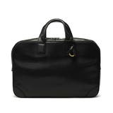 正規取扱店 アニアリ ブリーフケース | ギャレリア Bag&Luggage | 詳細画像9