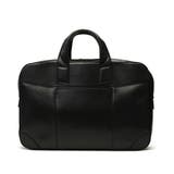 正規取扱店 アニアリ ブリーフケース | ギャレリア Bag&Luggage | 詳細画像11