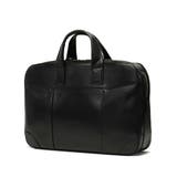 正規取扱店 アニアリ ブリーフケース | ギャレリア Bag&Luggage | 詳細画像12