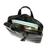 正規取扱店 アニアリ ブリーフケース | ギャレリア Bag&Luggage | 詳細画像13