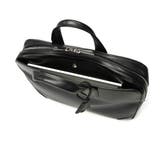 正規取扱店 アニアリ ブリーフケース | ギャレリア Bag&Luggage | 詳細画像14