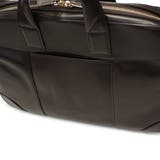 正規取扱店 アニアリ ブリーフケース | ギャレリア Bag&Luggage | 詳細画像16