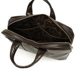 正規取扱店 アニアリ ブリーフケース | ギャレリア Bag&Luggage | 詳細画像17