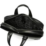 正規取扱店 アニアリ ブリーフケース | ギャレリア Bag&Luggage | 詳細画像18