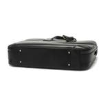正規取扱店 アニアリ ブリーフケース | ギャレリア Bag&Luggage | 詳細画像19