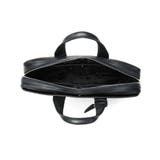 正規取扱店 アニアリ ブリーフケース | ギャレリア Bag&Luggage | 詳細画像20