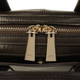 正規取扱店 アニアリ ブリーフケース | ギャレリア Bag&Luggage | 詳細画像22