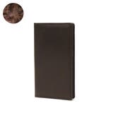 DarkBrown | 正規取扱店 アニアリ カードケース | ギャレリア Bag＆Luggage