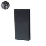 DarkNavy | 正規取扱店 アニアリ カードケース | ギャレリア Bag＆Luggage