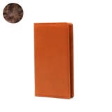 DarkOrange | 正規取扱店 アニアリ カードケース | ギャレリア Bag＆Luggage