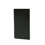 正規取扱店 アニアリ カードケース | ギャレリア Bag＆Luggage | 詳細画像9 