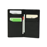 正規取扱店 アニアリ カードケース | ギャレリア Bag＆Luggage | 詳細画像10 