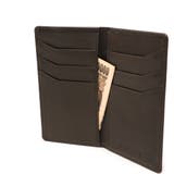 正規取扱店 アニアリ カードケース | ギャレリア Bag＆Luggage | 詳細画像11 