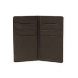 正規取扱店 アニアリ カードケース | ギャレリア Bag＆Luggage | 詳細画像13 