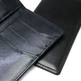 正規取扱店 アニアリ カードケース | ギャレリア Bag＆Luggage | 詳細画像14 