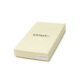 正規取扱店 アニアリ カードケース | ギャレリア Bag＆Luggage | 詳細画像15 