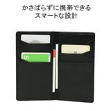 正規取扱店 アニアリ カードケース | ギャレリア Bag＆Luggage | 詳細画像4 