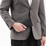 正規取扱店 アニアリ 長財布 | ギャレリア Bag&Luggage | 詳細画像2