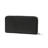 正規取扱店 アニアリ 長財布 | ギャレリア Bag&Luggage | 詳細画像10