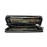 正規取扱店 アニアリ 長財布 | ギャレリア Bag&Luggage | 詳細画像11