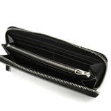 正規取扱店 アニアリ 長財布 | ギャレリア Bag&Luggage | 詳細画像12