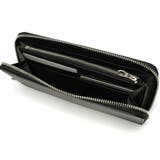 正規取扱店 アニアリ 長財布 | ギャレリア Bag&Luggage | 詳細画像14