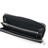 正規取扱店 アニアリ 長財布 | ギャレリア Bag&Luggage | 詳細画像15