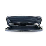 正規取扱店 アニアリ 長財布 | ギャレリア Bag&Luggage | 詳細画像16