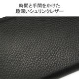正規取扱店 アニアリ 長財布 | ギャレリア Bag&Luggage | 詳細画像4
