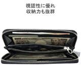 正規取扱店 アニアリ 長財布 | ギャレリア Bag&Luggage | 詳細画像5