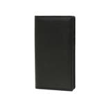 Black | 正規取扱店 アニアリ カードケース | ギャレリア Bag＆Luggage